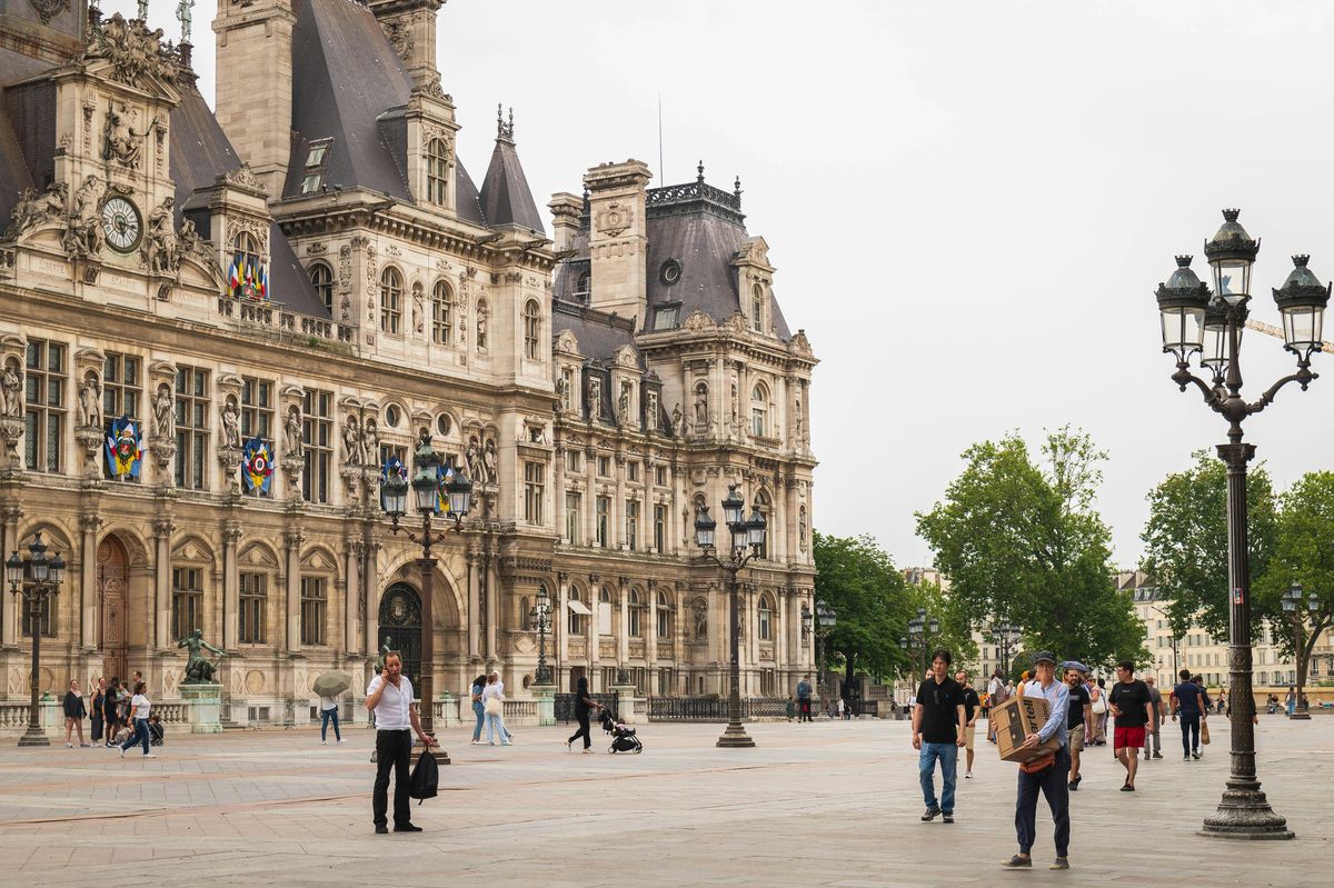 Étudiants internationaux en France contribution PIB