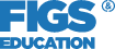 Logo Groupe FIGS