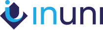 Logo InUni